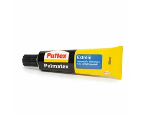 Adeziv contact Pattex Palmatex Extrem - 50 ml