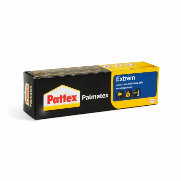 Adeziv contact Pattex Palmatex Extrem - 50 ml