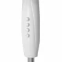 Bewello - Ventilator pe stativ - 40 cm - alb