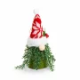 Elf scandinav de Crăciun - 18 cm - 6 tipuri