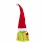 Elf scandinav de Crăciun - grinch - 40 cm