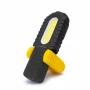 Lampă de lucru COB LED, 2 în 1, cu acumulator PHENOM