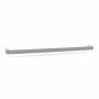 Suport pentru prosoape - 68 cm