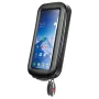 Carcasa universala Opti Sized pentru suporti telefon mobil Opti Line - XL - 90x175mm-Resigilat,