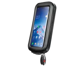 Opti Sized univerzalis tok az Opti Line mobiltelefon tartokhoz - L - 90x175mm-ujra lezarva,