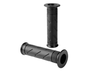 Univerzalis markolatok Street Grip 2db-ujra lezarva,