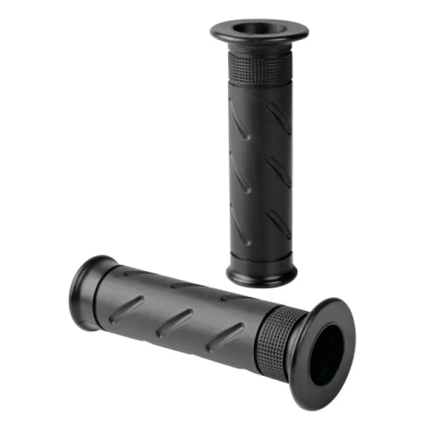 Univerzalis markolatok Street Grip 2db-ujra lezarva,