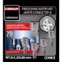 Prezoane antifurt jante conice M12x1,25mm 4buc - Tip A-Resigilat,
