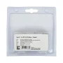 Prezoane antifurt jante conice M12x1,25mm 4buc - Tip A-Resigilat,