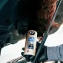 Ragcsalok elleni vedo spray, Anti Marten K2, 400ml