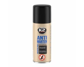 Protection spray against rodents, Anti Marten K2, 400ml