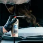 Spray de protectie impotriva rozatoarelor, Anti Marten K2, 400ml