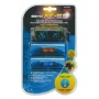 Int-ext thermometer Seyio AK-55 two colors 12/24V-Resealed,