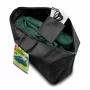 Membrane Garage full car cover, completely waterproof and breathable - L1 - Hatchback/Kombi