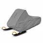 Mobile Grage snowmobile cover - L - 310x90x127cm