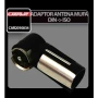 Carpoint antenna adapter-ujra lezarva,