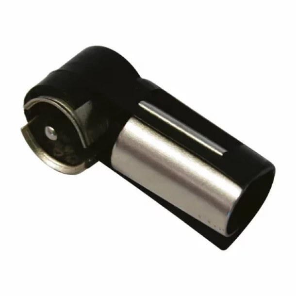 Carpoint antenna adapter-ujra lezarva,