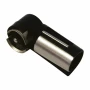 Carpoint antenna adapter-ujra lezarva,