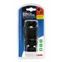 Adaptor fisa priza remorca 13-7 poli-Resigilat,