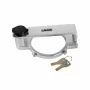 Antifurt combustibil camion T-Block Evo 1 - O 80mm