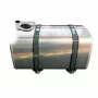 Antifurt combustibil camion T-Block Evo 1 - O 80mm