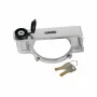 Antifurt combustibil camion T-Block Evo 1 - O 80mm