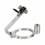 Antifurt combustibil camion T-Block Evo 1 - O 80mm