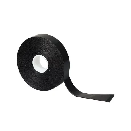 Double Sided Adhesive Tape - 16mmx5m-Resealed, thumb