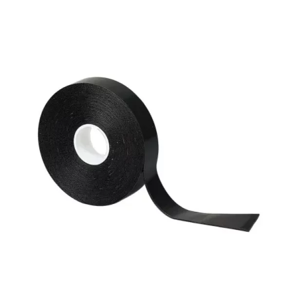 Double Sided Adhesive Tape - 16mmx5m-Resealed,