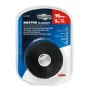 Double Sided Adhesive Tape - 16mmx5m-Resealed,