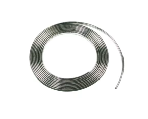 Ontapados kromszalag - 4 m x 7 mm-ujra lezarva,