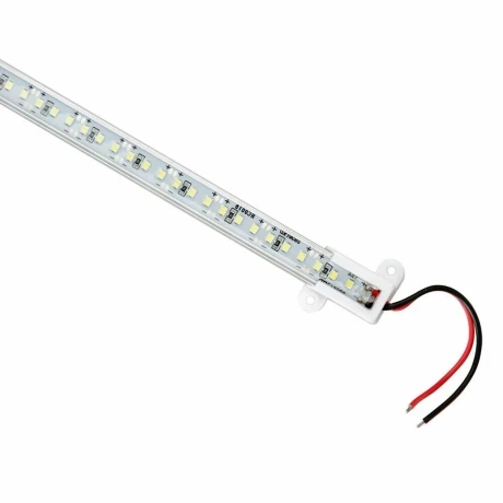 Bara LED 12V, pentru zona de incarcare - 100 cm thumb