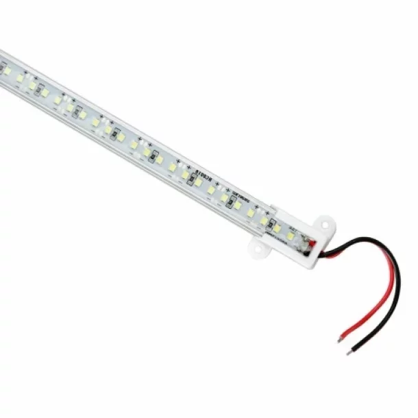 12V-os LED sav, a rakodoterhez - 100 cm