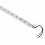 12V-os LED sav, a rakodoterhez - 100 cm