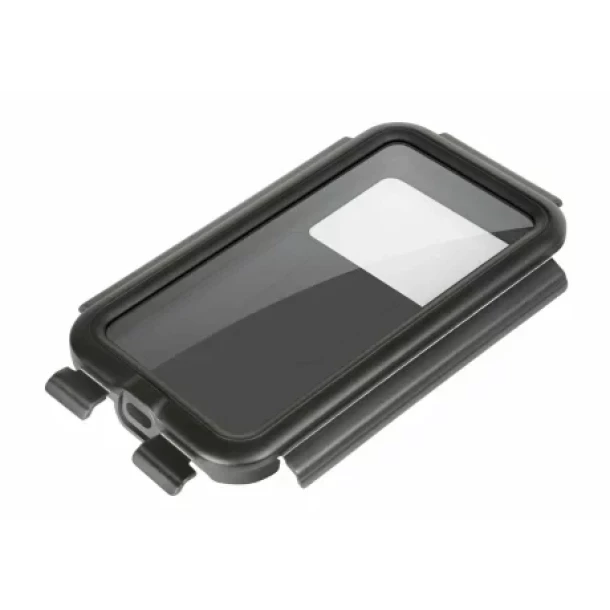 Opti Case, kemeny tok az Opti Line mobiltelefon tartokhoz - Univerzalis-ujra lezarva,