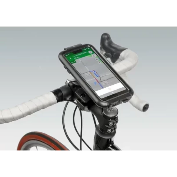 Opti Case, kemeny tok az Opti Line mobiltelefon tartokhoz - Univerzalis-ujra lezarva,