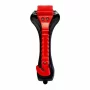 Car emergency hammer, window breaker and belt cutter