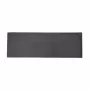 Gimbal tunnel protective rubber mat, 74x25cm