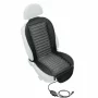 Air-Jet Active, ventilated seat cushion