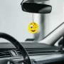 Be Happy auto legfrissito - Mandarin