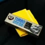 Pasta pentru indepartat zgarieturi Turbo K2 120g