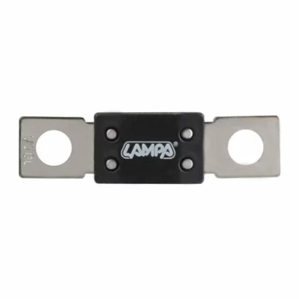 Siguranta ANL Maxi+, 12/32V - 100A