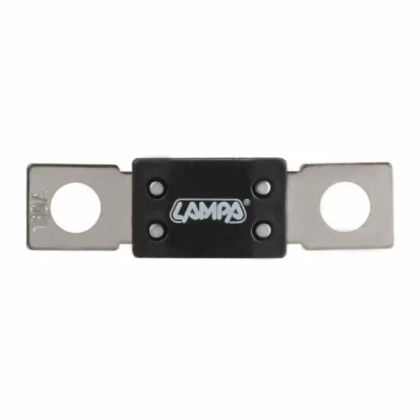 Siguranta ANL Maxi+, 12/32V - 130A
