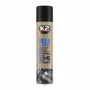 K2 Polo szilikon muszerfal spray 300ml - Fahren