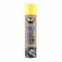 K2 Polo szilikon muszerfal spray 300ml - Citrom