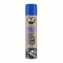 K2 Polo szilikon muszerfal spray 300ml - Levendula