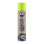 K2 Polo szilikon muszerfal spray 300ml - Zold alma