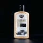 Ceara auto coloranta Color Max K2, 250ml - Alb