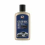 Autoszinezo viasz Color Max K2, 250ml - Sotetkek