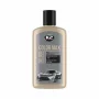 Ceara auto coloranta Color Max K2, 250ml - Argintiu